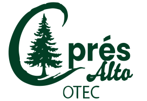 CIPRES ALTO OTEC