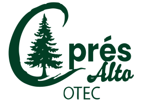 CIPRES ALTO OTEC