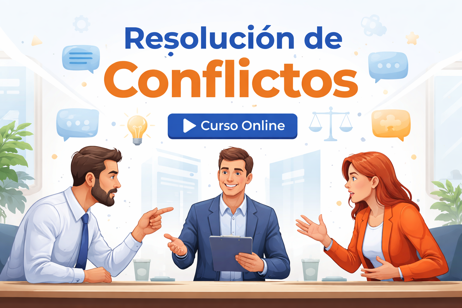 Manejo